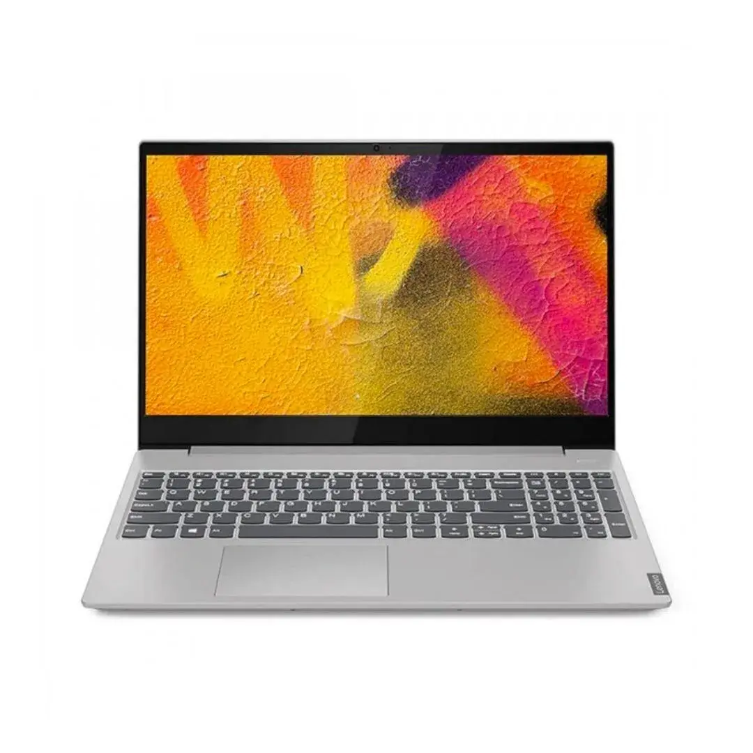 Sell Old Lenovo IdeaPad S Series Laptop Online